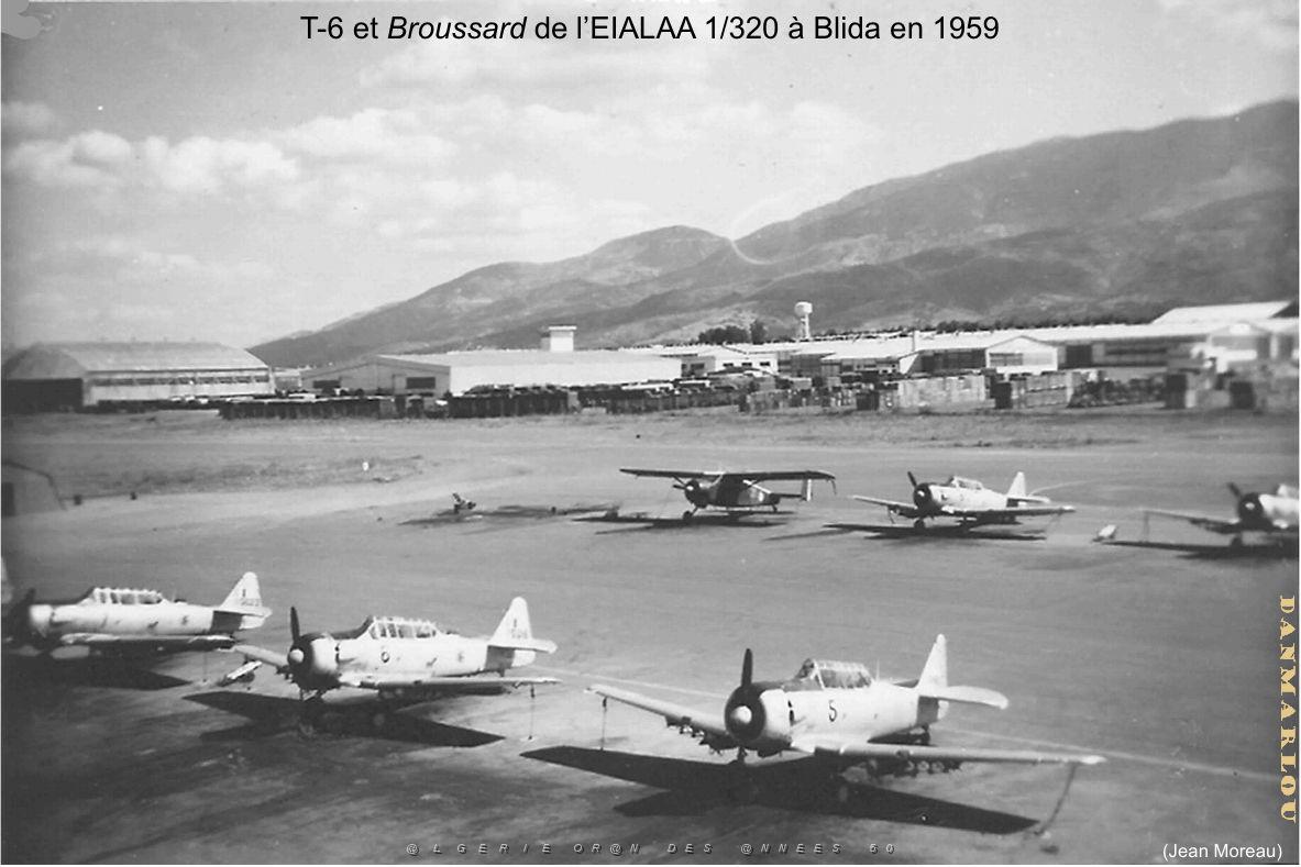 179- ARMEE DE L'AIR EN ALGERIE 1945-1962-27 (66).jpg